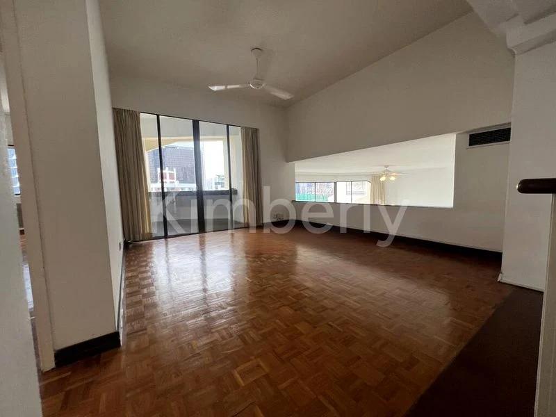 3 Bed Condo for Rent in  High Point - Image 9
